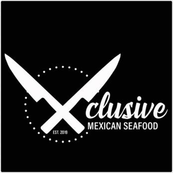 Xclusive mexican seafood menu. Things To Know About Xclusive mexican seafood menu. 